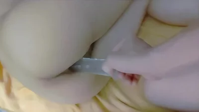 【同性】被大叔玩弄， 完整版和练系方式在剪介