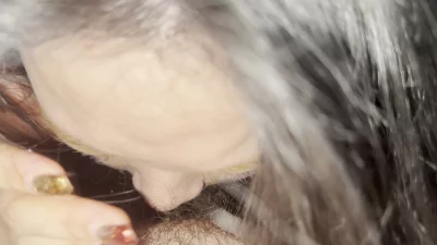 吃鸡吧的母狗
