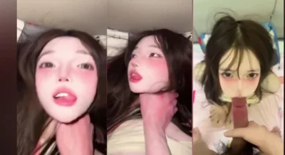 高颜值