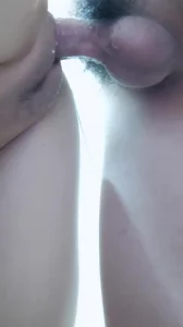 自拍
