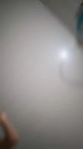 白斩鸡