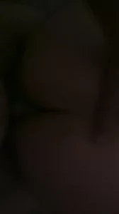 东胜的bbw